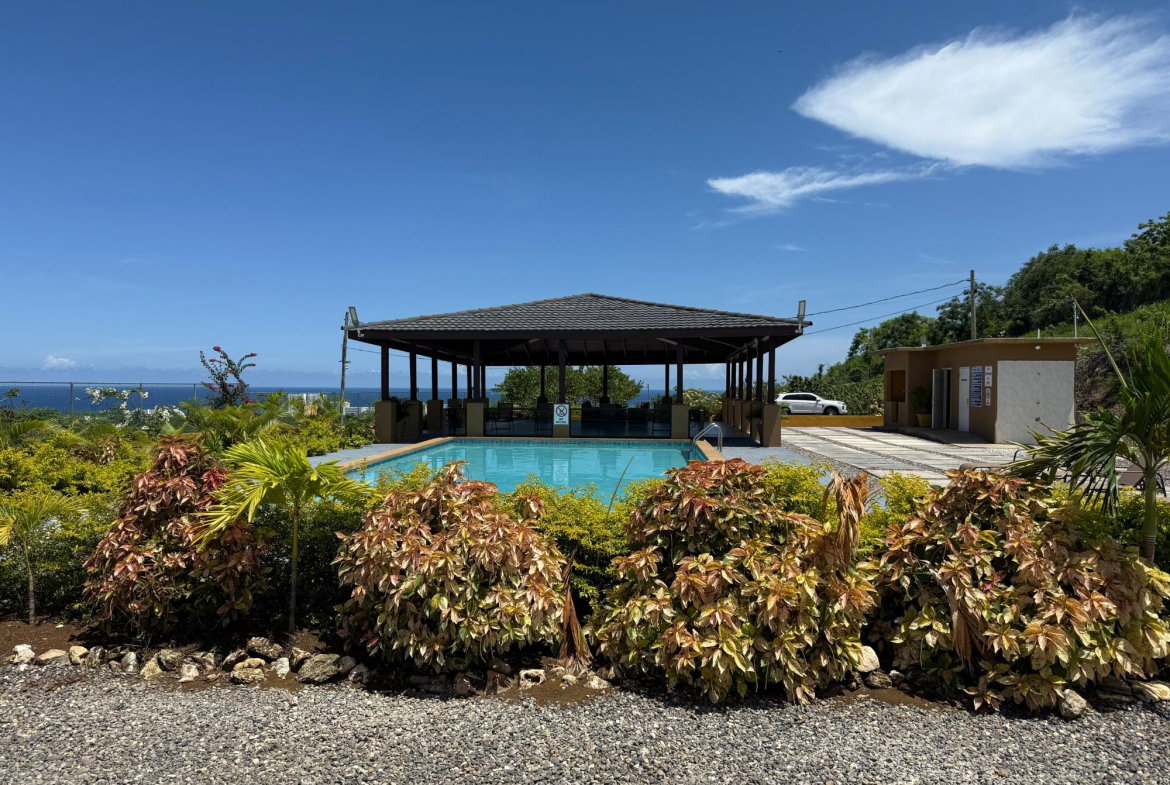 Ninth image of 2-239 Stonebrook Manor in STONEBROOK, Trelawny, Jamaica - property is For Rent