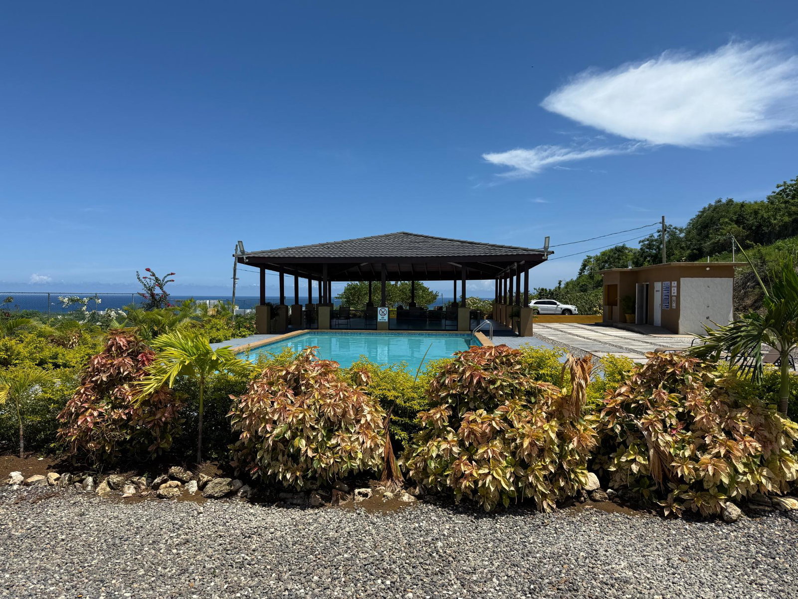 Ninth image of 2-239 Stonebrook Manor in STONEBROOK, Trelawny, Jamaica - property is For Rent