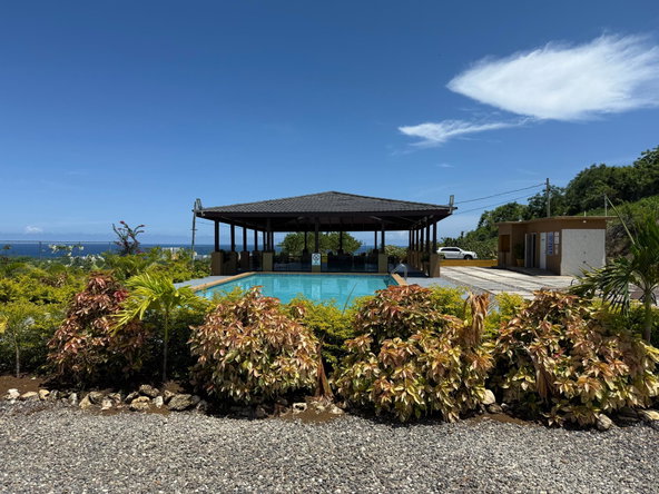 Ninth image of 2-239 Stonebrook Manor in STONEBROOK, Trelawny, Jamaica - property is For Rent