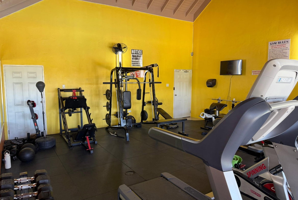 Tenth image of 2-239 Stonebrook Manor in STONEBROOK, Trelawny, Jamaica - property is For Rent