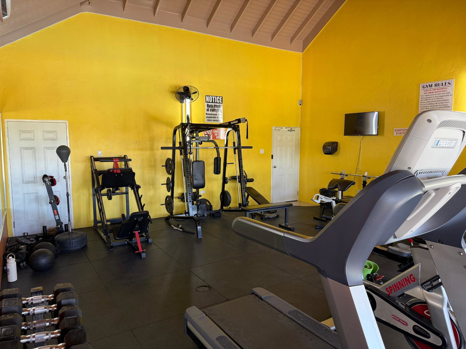 Tenth image of 2-239 Stonebrook Manor in STONEBROOK, Trelawny, Jamaica - property is For Rent