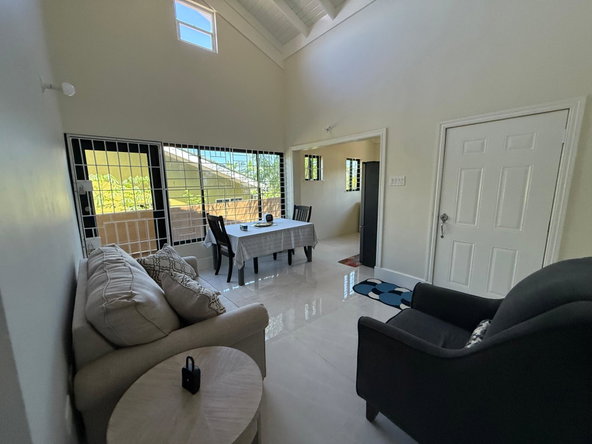 First image of 2-239 Stonebrook Manor in STONEBROOK, Trelawny, Jamaica - property is For Rent