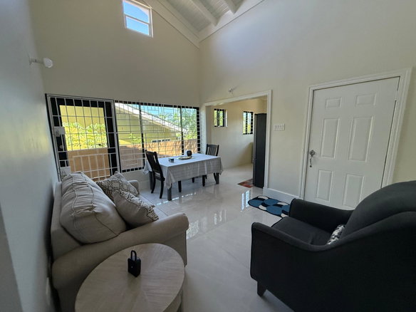 First image of 2-239 Stonebrook Manor in STONEBROOK, Trelawny, Jamaica - property is For Rent