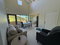 First image of 2-239 Stonebrook Manor in STONEBROOK, Trelawny, Jamaica - property is For Rent