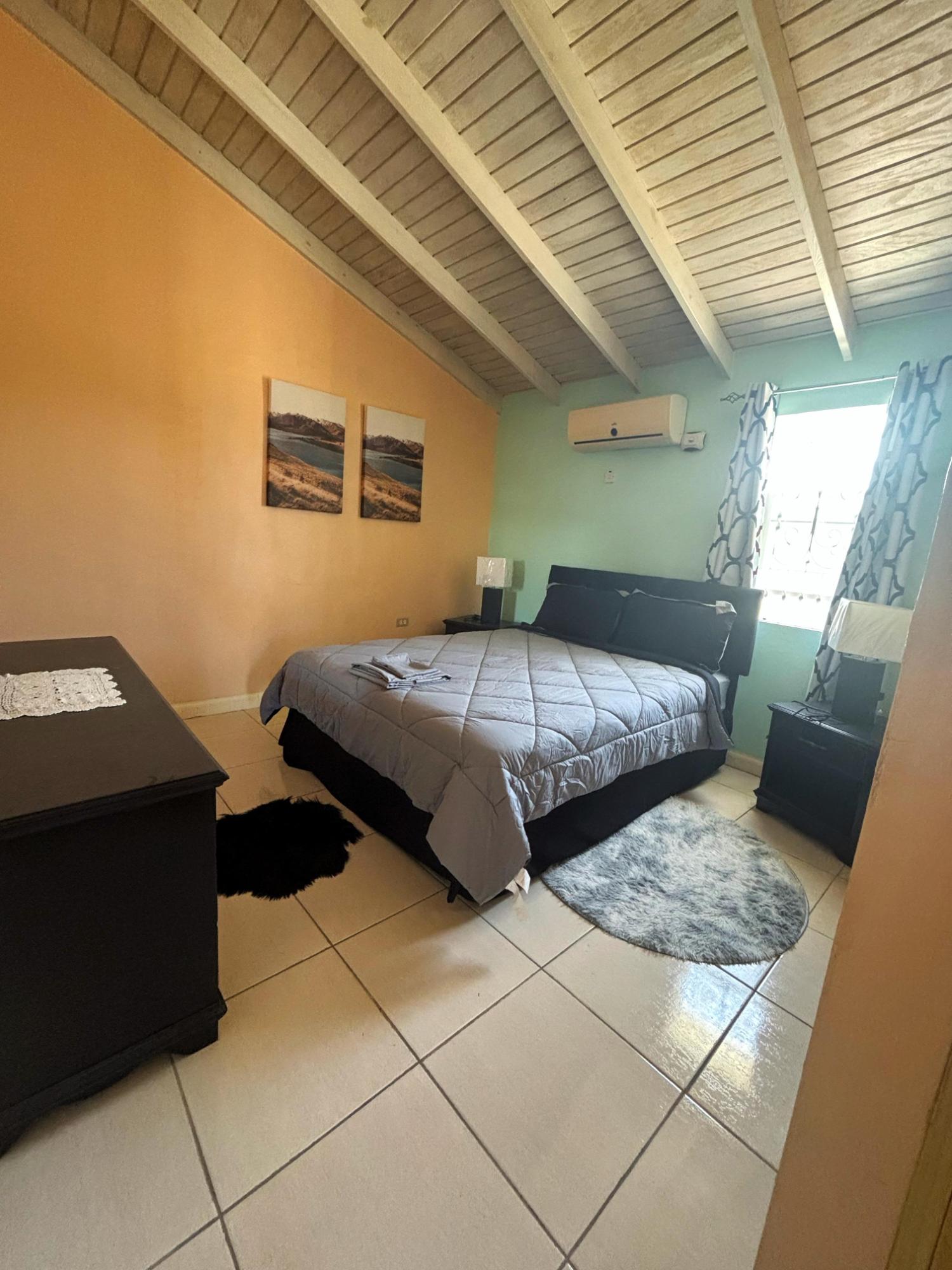 Eleventh image of 152 Coral Spring Village in Falmouth, Trelawny, Jamaica - property is For Rent