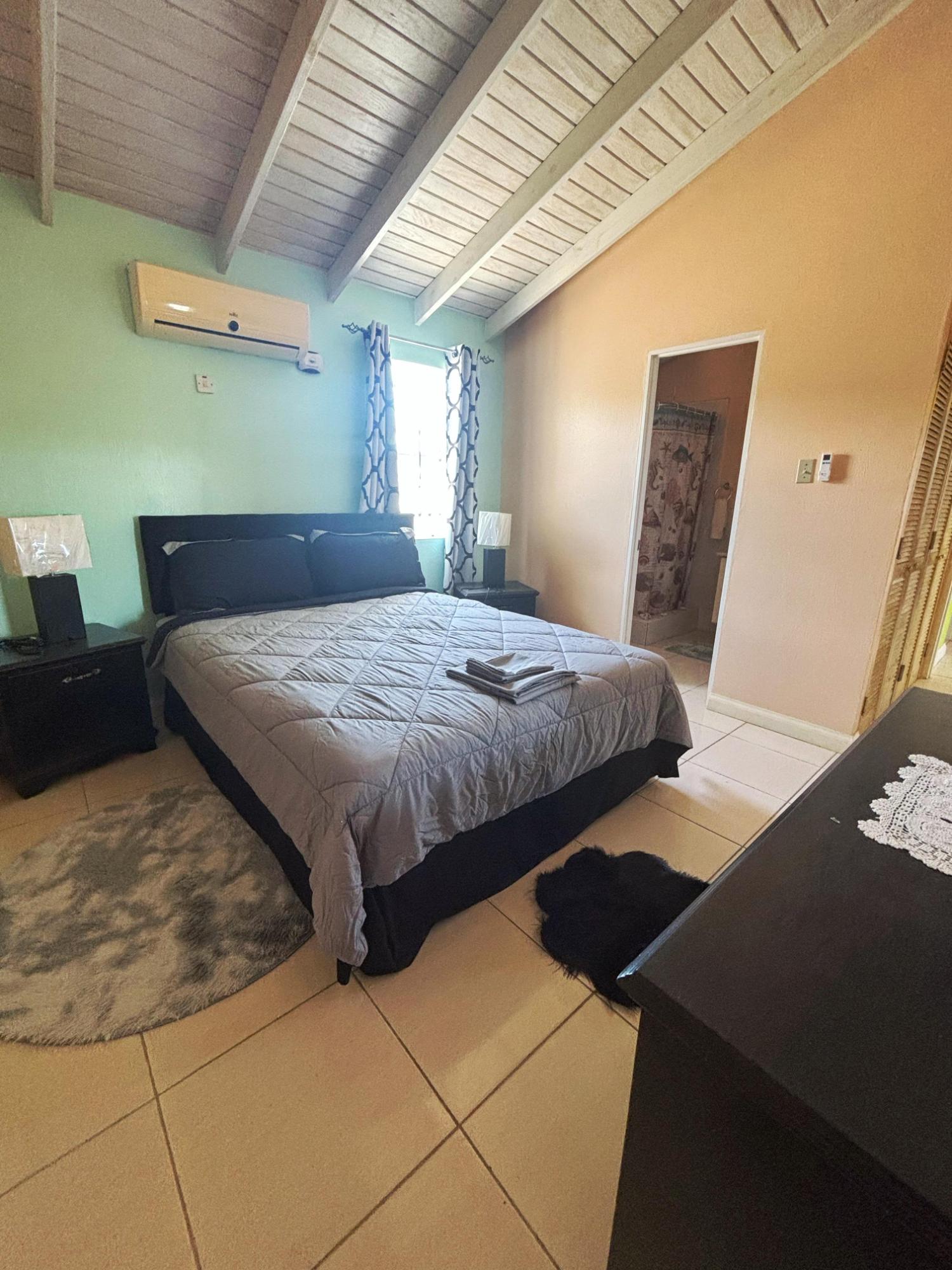 Thirteenth image of 152 Coral Spring Village in Falmouth, Trelawny, Jamaica - property is For Rent