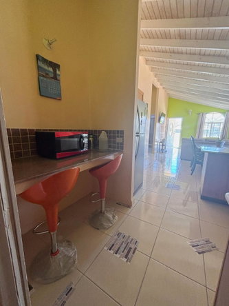 Seventh image of 152 Coral Spring Village in Falmouth, Trelawny, Jamaica - property is For Rent