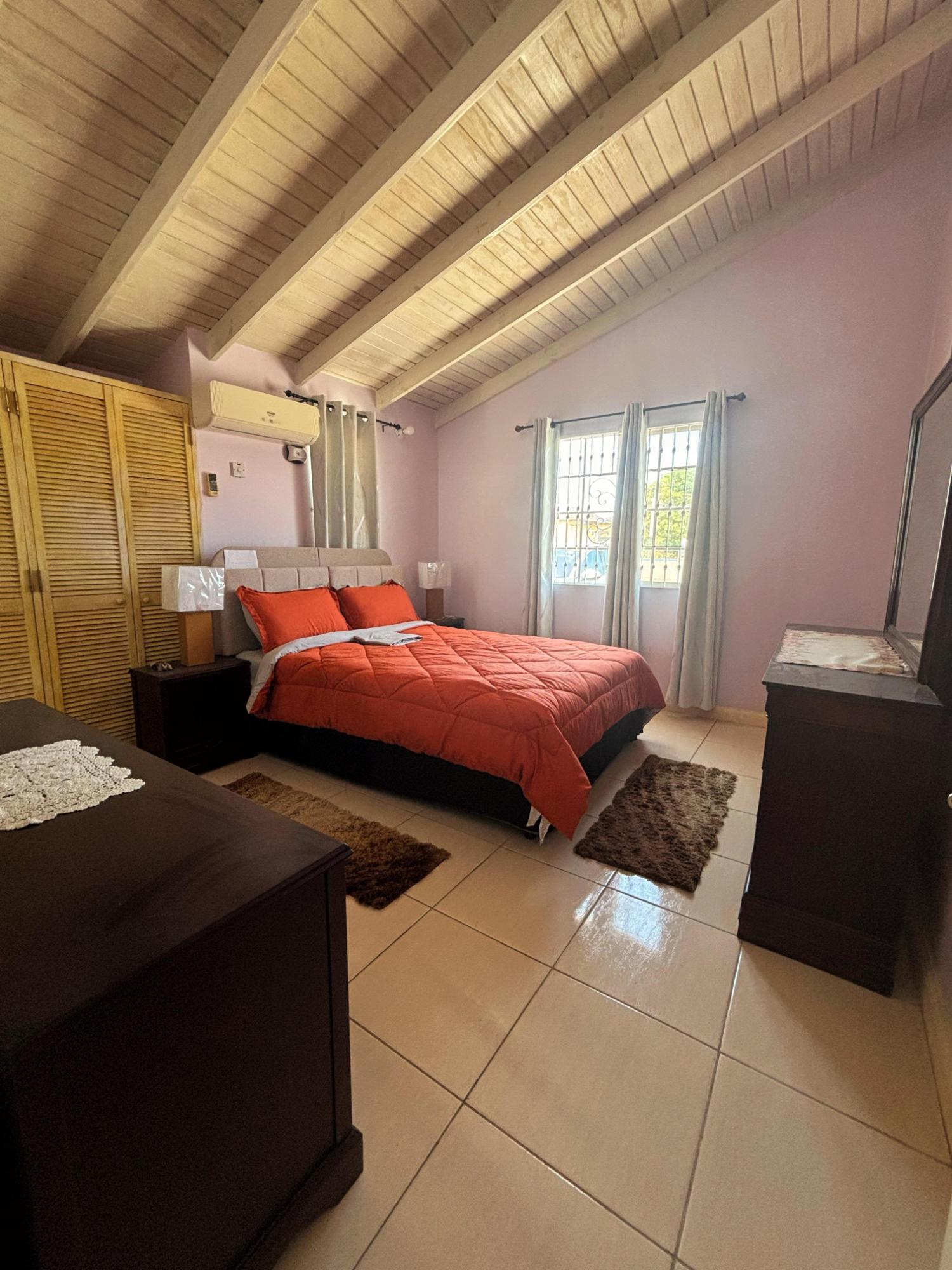 Eighth image of 152 Coral Spring Village in Falmouth, Trelawny, Jamaica - property is For Rent