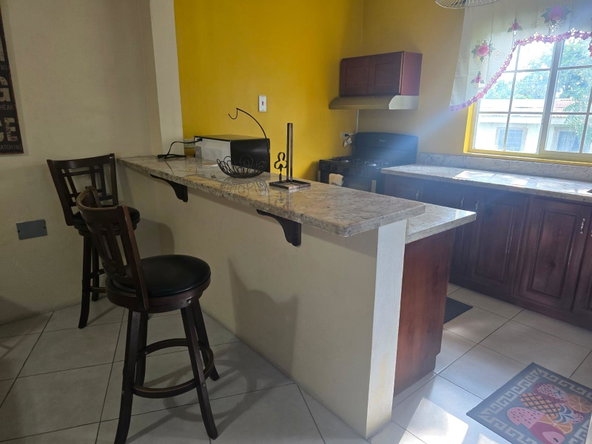 Second image of 3 Goodwood Terrace in Kingston 10, St. Andrew, Jamaica - property is For Rent