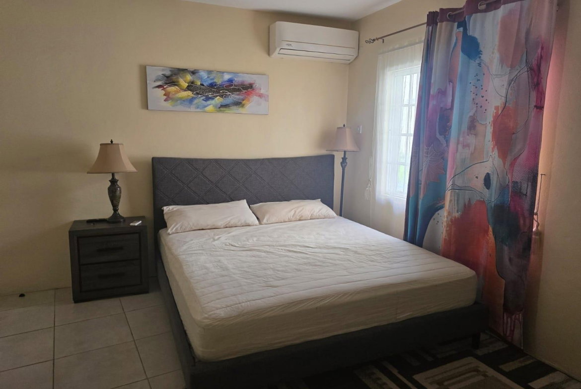 Fourth image of 3 Goodwood Terrace in Kingston 10, St. Andrew, Jamaica - property is For Rent