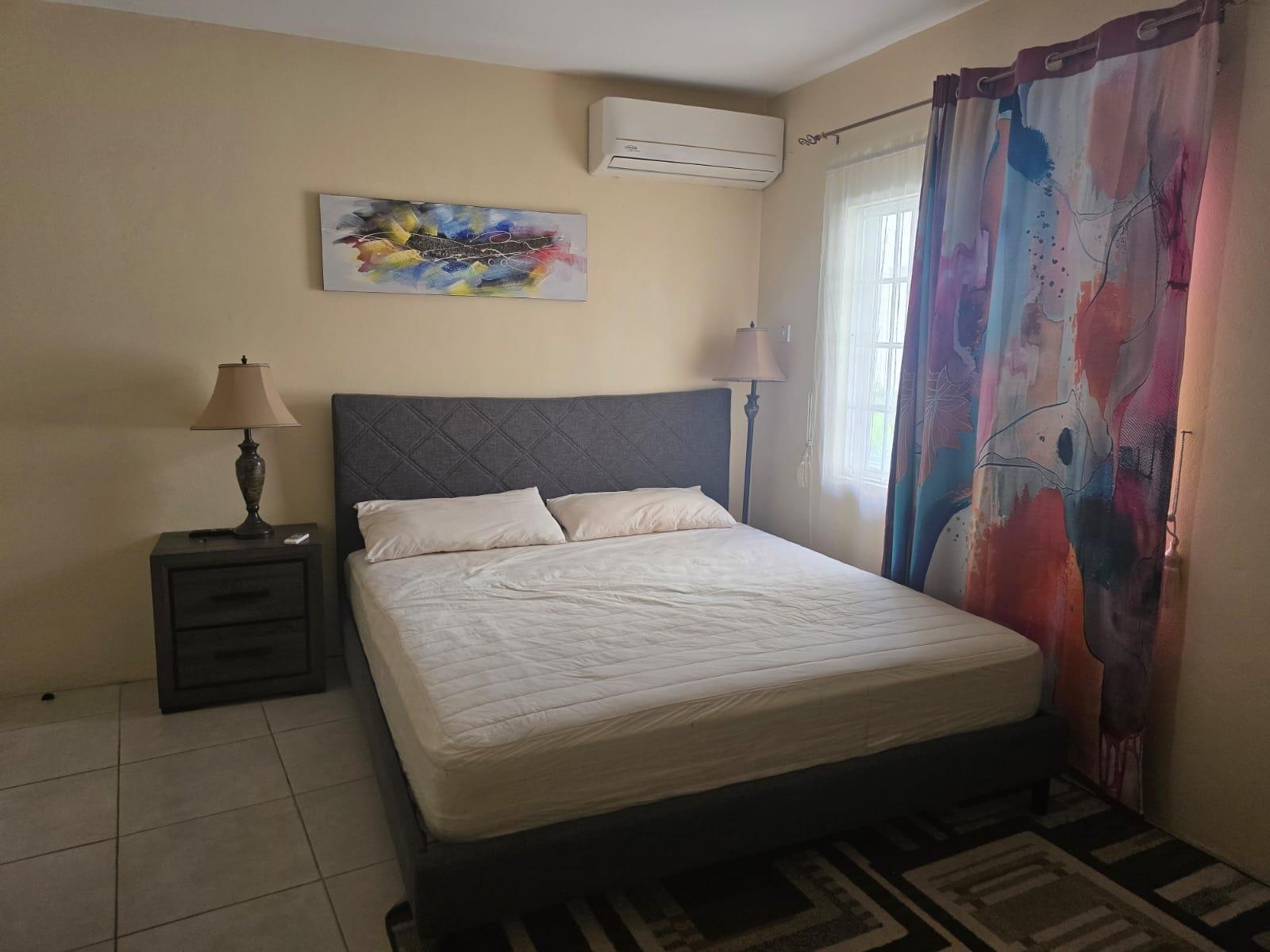 Fourth image of 3 Goodwood Terrace in Kingston 10, St. Andrew, Jamaica - property is For Rent