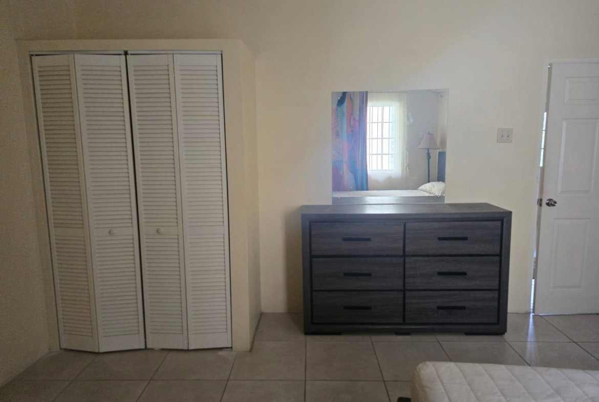 Fifth image of 3 Goodwood Terrace in Kingston 10, St. Andrew, Jamaica - property is For Rent