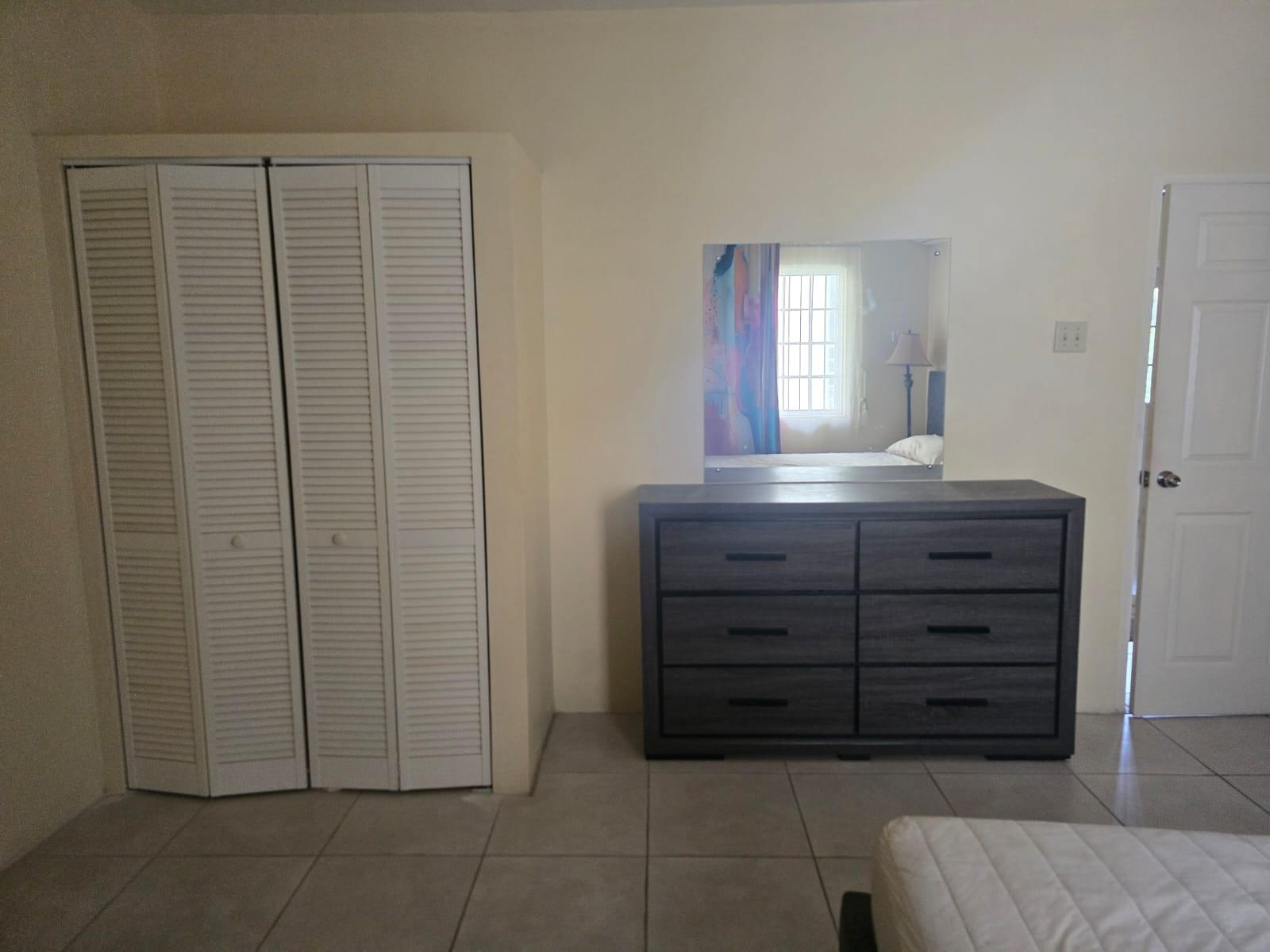 Fifth image of 3 Goodwood Terrace in Kingston 10, St. Andrew, Jamaica - property is For Rent