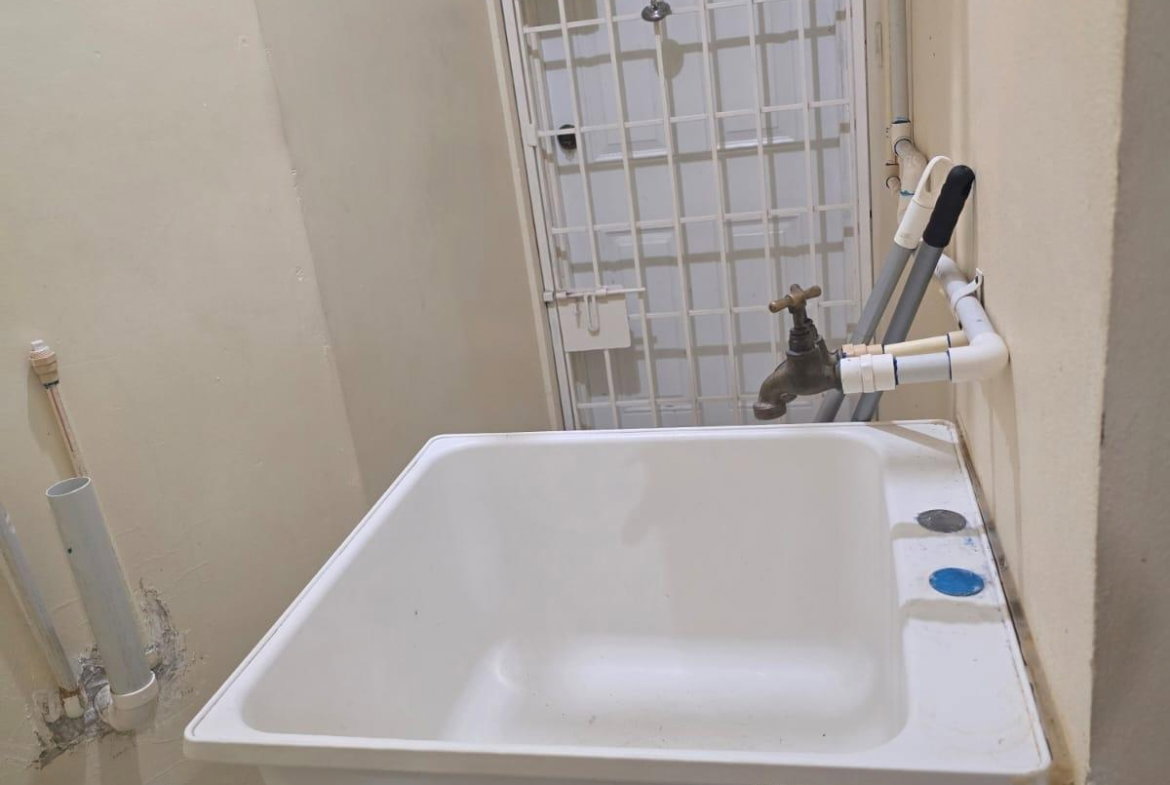 Sixth image of 3 Goodwood Terrace in Kingston 10, St. Andrew, Jamaica - property is For Rent