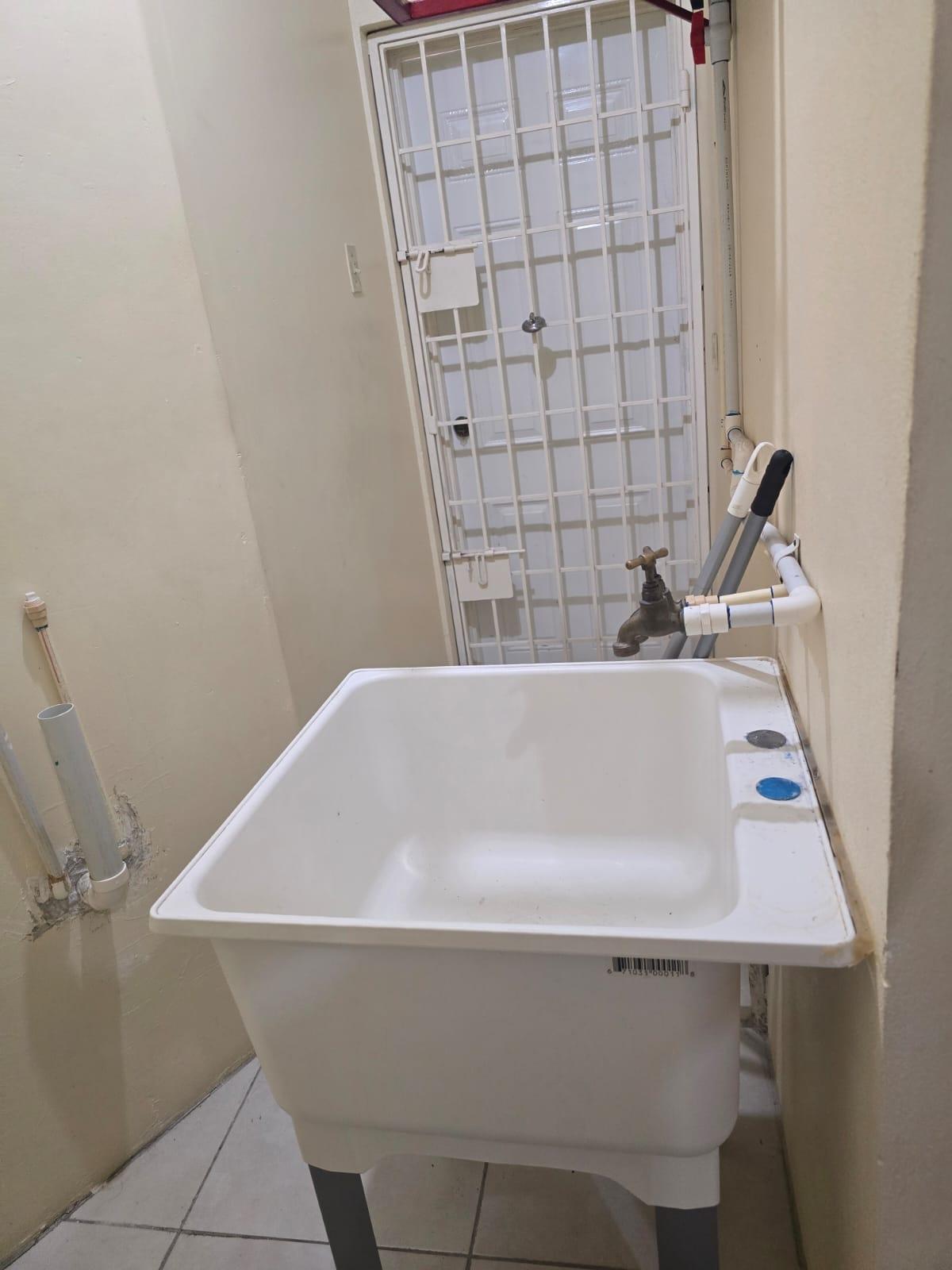 Sixth image of 3 Goodwood Terrace in Kingston 10, St. Andrew, Jamaica - property is For Rent