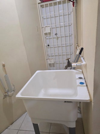 Sixth image of 3 Goodwood Terrace in Kingston 10, St. Andrew, Jamaica - property is For Rent