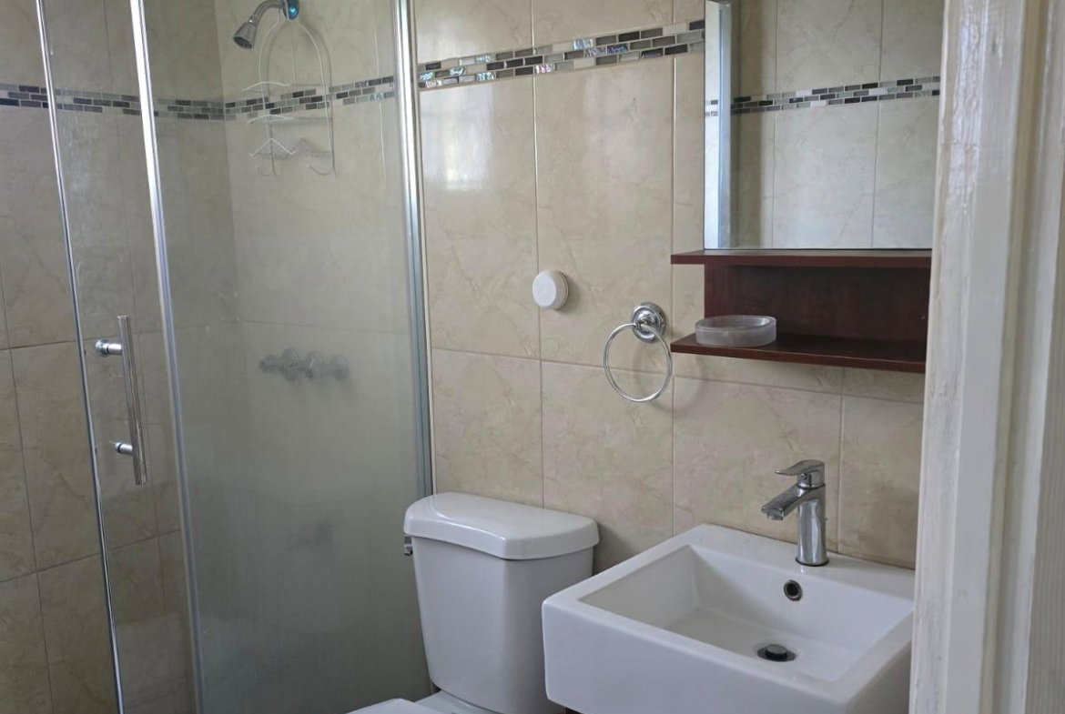 Seventh image of 3 Goodwood Terrace in Kingston 10, St. Andrew, Jamaica - property is For Rent