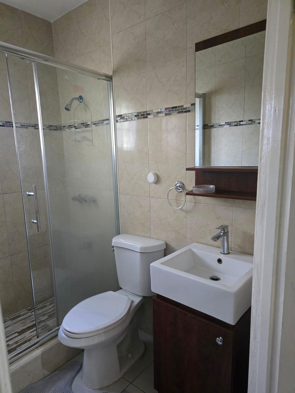 Seventh image of 3 Goodwood Terrace in Kingston 10, St. Andrew, Jamaica - property is For Rent