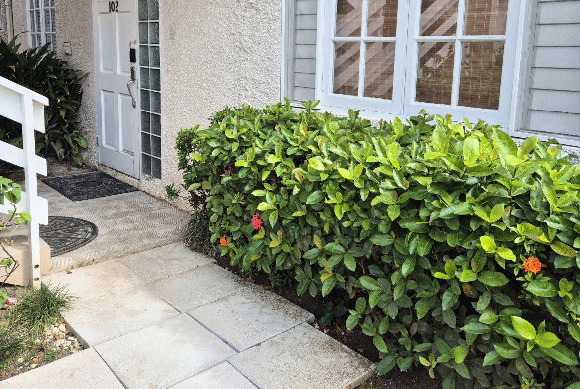 Second image of B102 Bay Pointe, Montego Bay in Montego Bay, St. James, Jamaica - property is For Rent