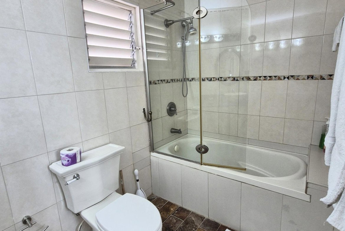 Eleventh image of B102 Bay Pointe, Montego Bay in Montego Bay, St. James, Jamaica - property is For Rent