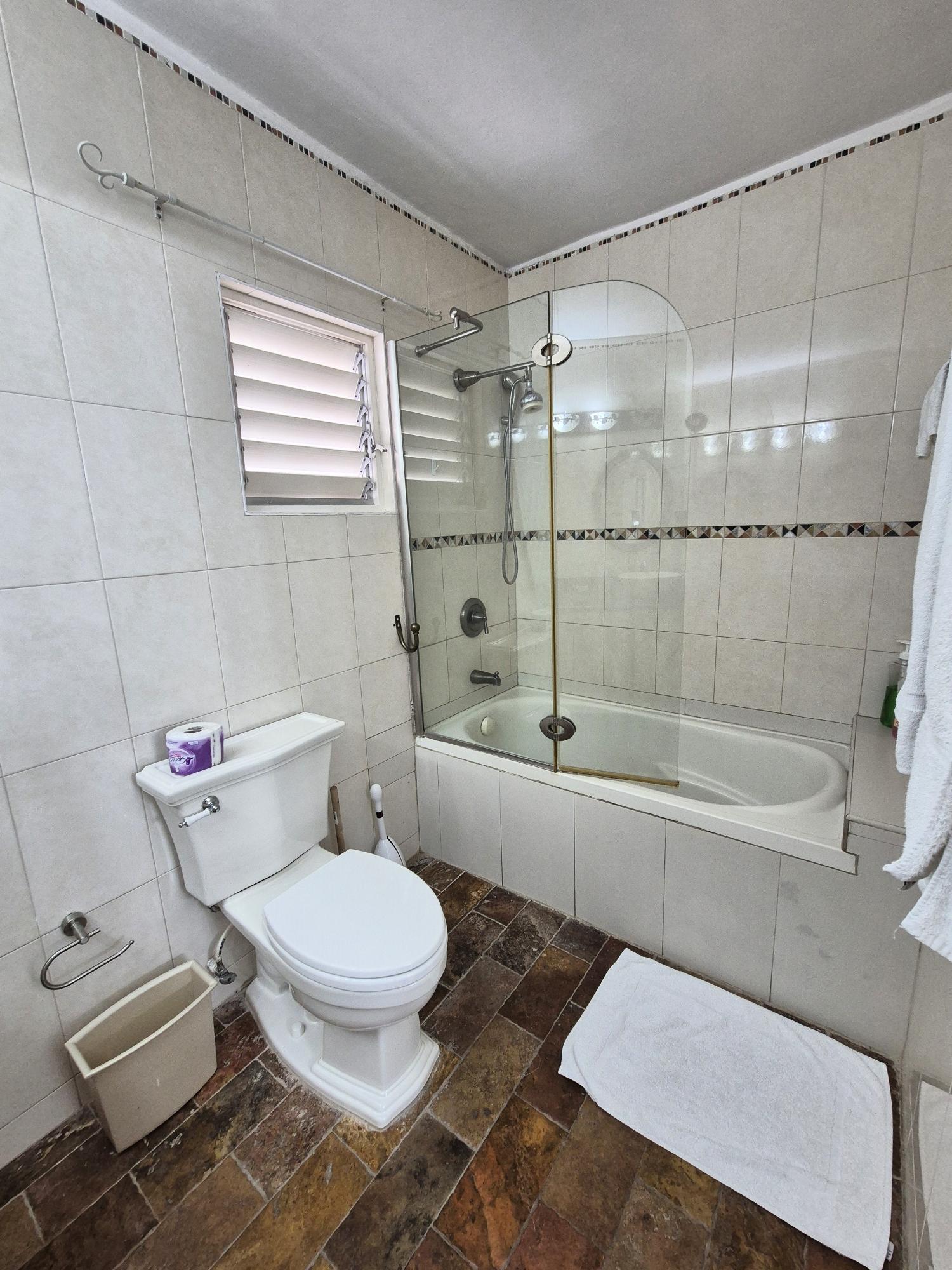 Fully-Furnished-2-Bedroom-Apartment-for-Rent-at-Bay-Pointe-Montego-Bay Eleventh image of B102 Bay Pointe, Montego Bay in Montego Bay, St. James, Jamaica - property is For Rent