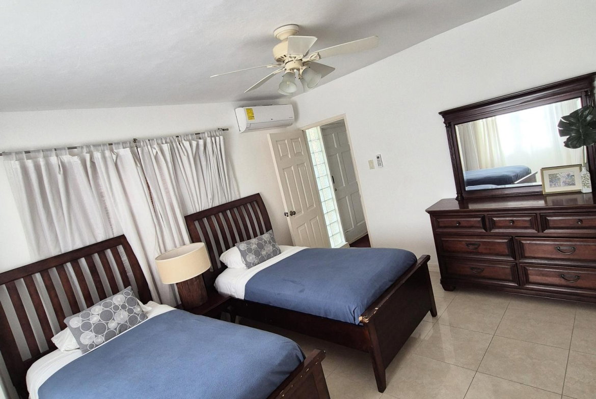 Twelfth image of B102 Bay Pointe, Montego Bay in Montego Bay, St. James, Jamaica - property is For Rent