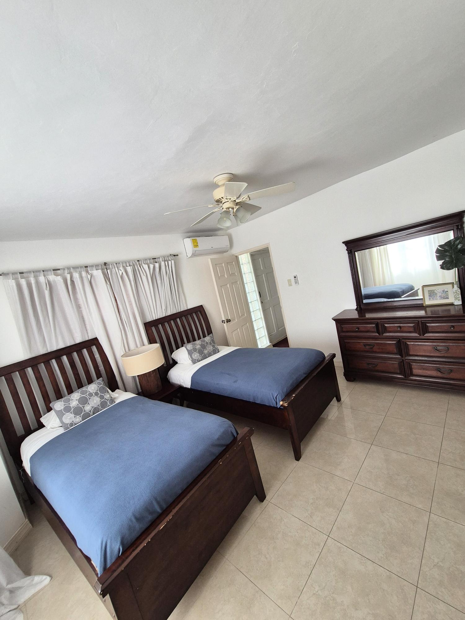 Fully-Furnished-2-Bedroom-Apartment-for-Rent-at-Bay-Pointe-Montego-Bay Twelfth image of B102 Bay Pointe, Montego Bay in Montego Bay, St. James, Jamaica - property is For Rent