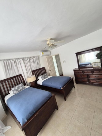Twelfth image of B102 Bay Pointe, Montego Bay in Montego Bay, St. James, Jamaica - property is For Rent