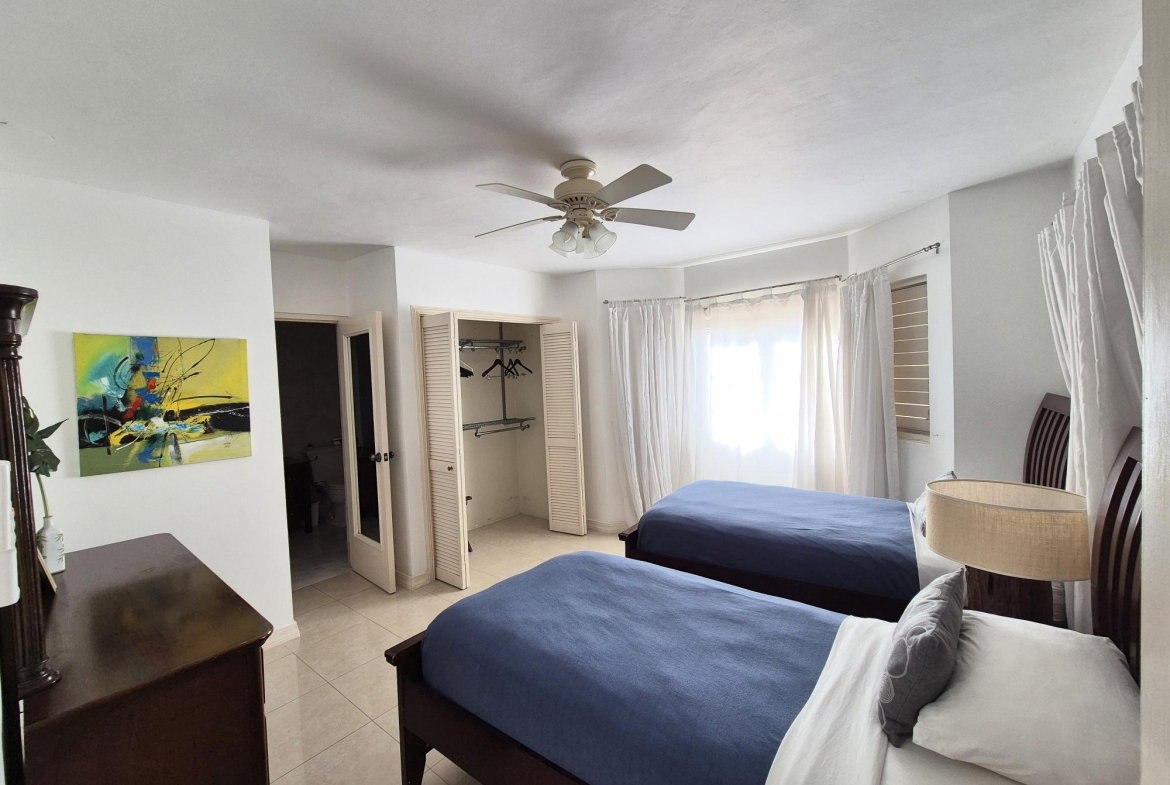 Thirteenth image of B102 Bay Pointe, Montego Bay in Montego Bay, St. James, Jamaica - property is For Rent
