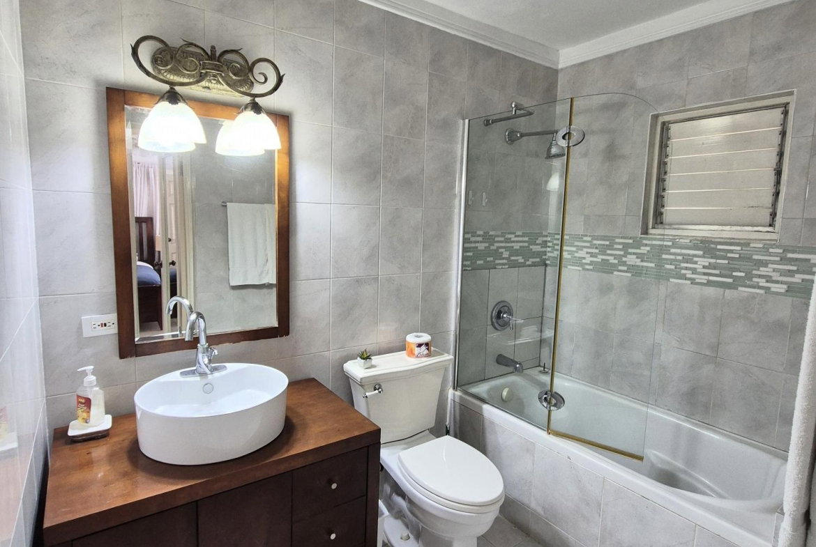 Fourteenth image of B102 Bay Pointe, Montego Bay in Montego Bay, St. James, Jamaica - property is For Rent