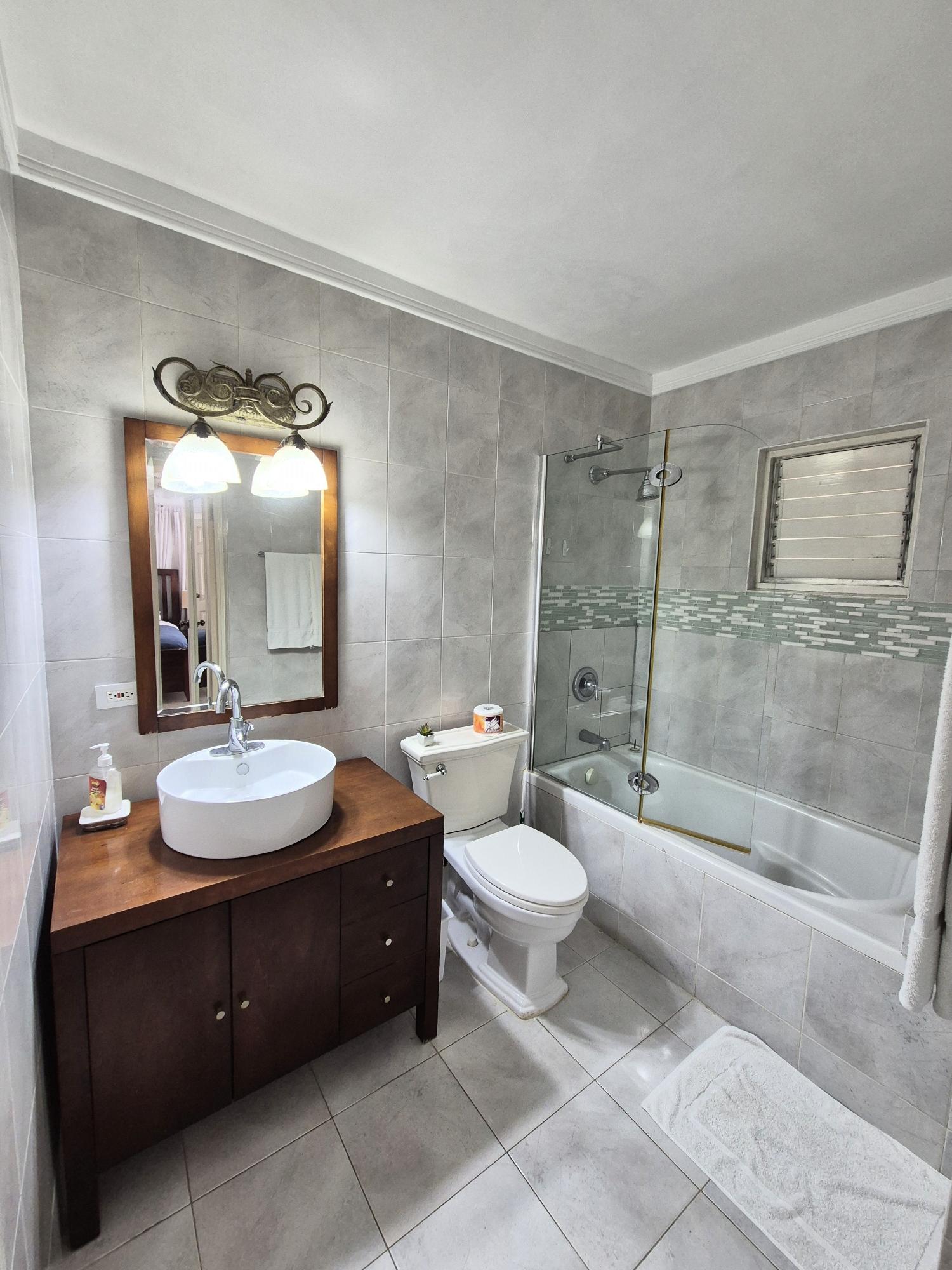 Fully-Furnished-2-Bedroom-Apartment-for-Rent-at-Bay-Pointe-Montego-Bay Fourteenth image of B102 Bay Pointe, Montego Bay in Montego Bay, St. James, Jamaica - property is For Rent