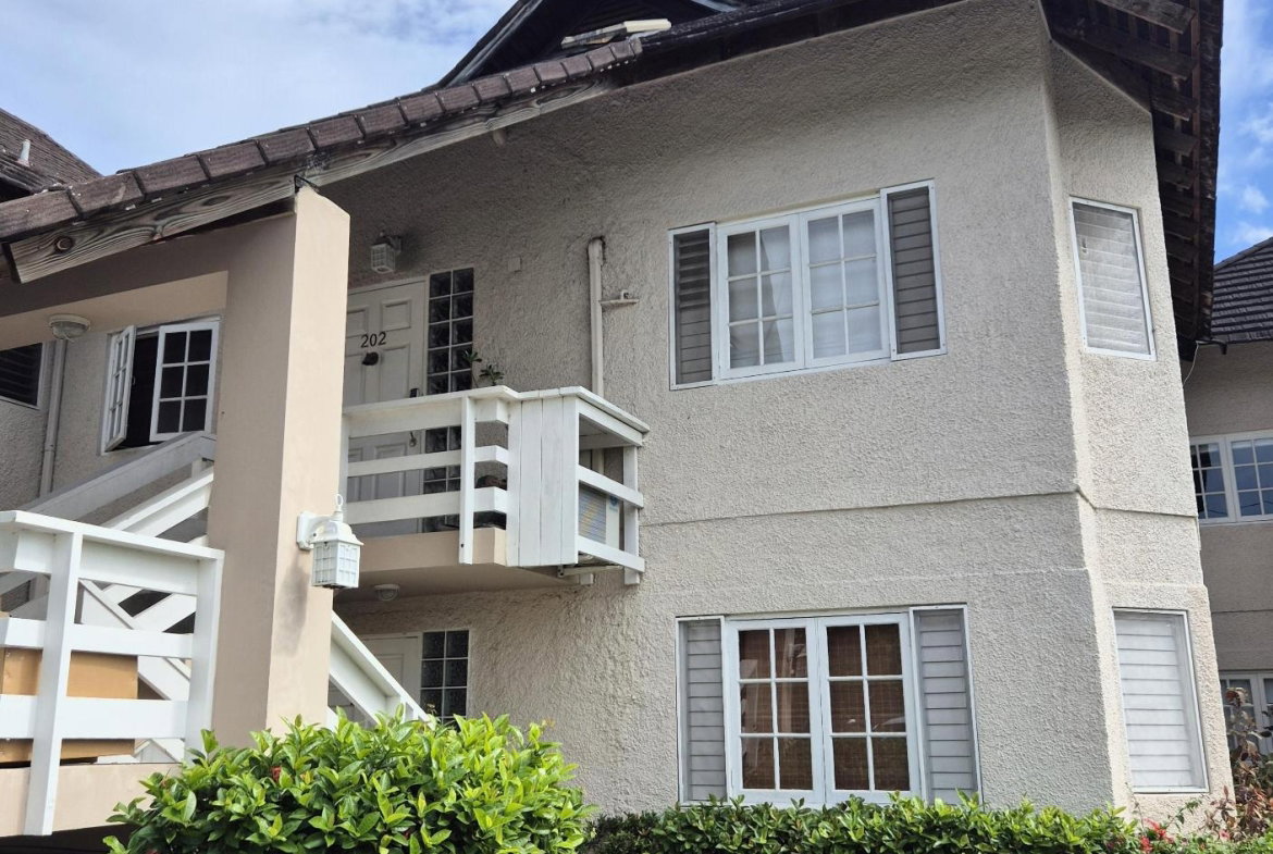 Seventeenth image of B102 Bay Pointe, Montego Bay in Montego Bay, St. James, Jamaica - property is For Rent