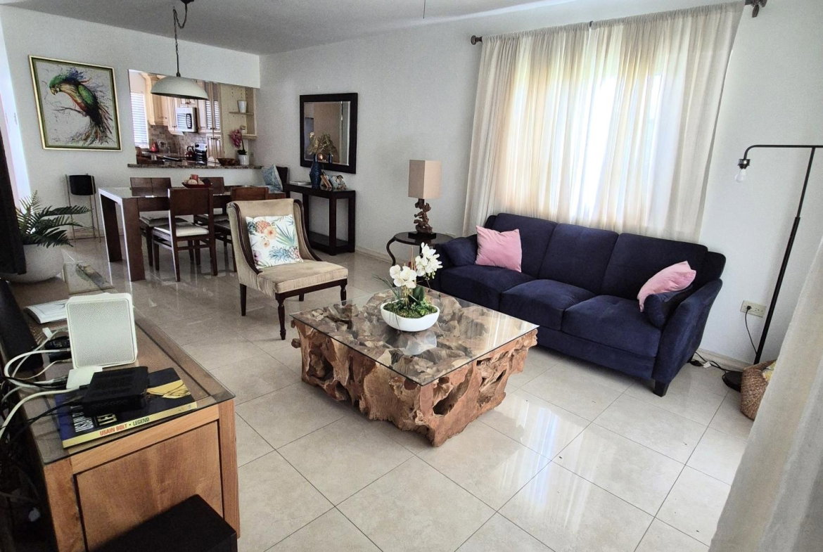 Third image of B102 Bay Pointe, Montego Bay in Montego Bay, St. James, Jamaica - property is For Rent