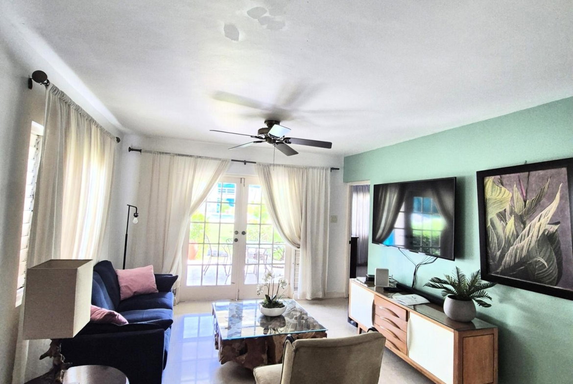 Fifth image of B102 Bay Pointe, Montego Bay in Montego Bay, St. James, Jamaica - property is For Rent