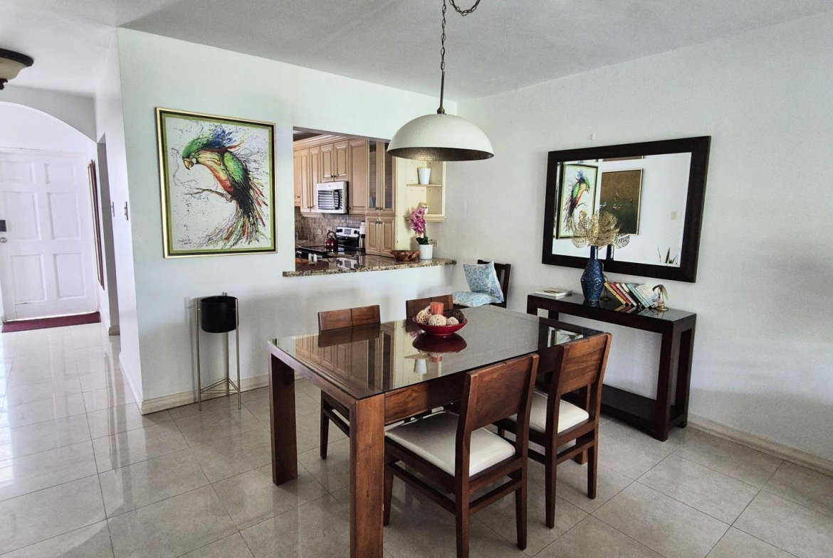 Sixth image of B102 Bay Pointe, Montego Bay in Montego Bay, St. James, Jamaica - property is For Rent