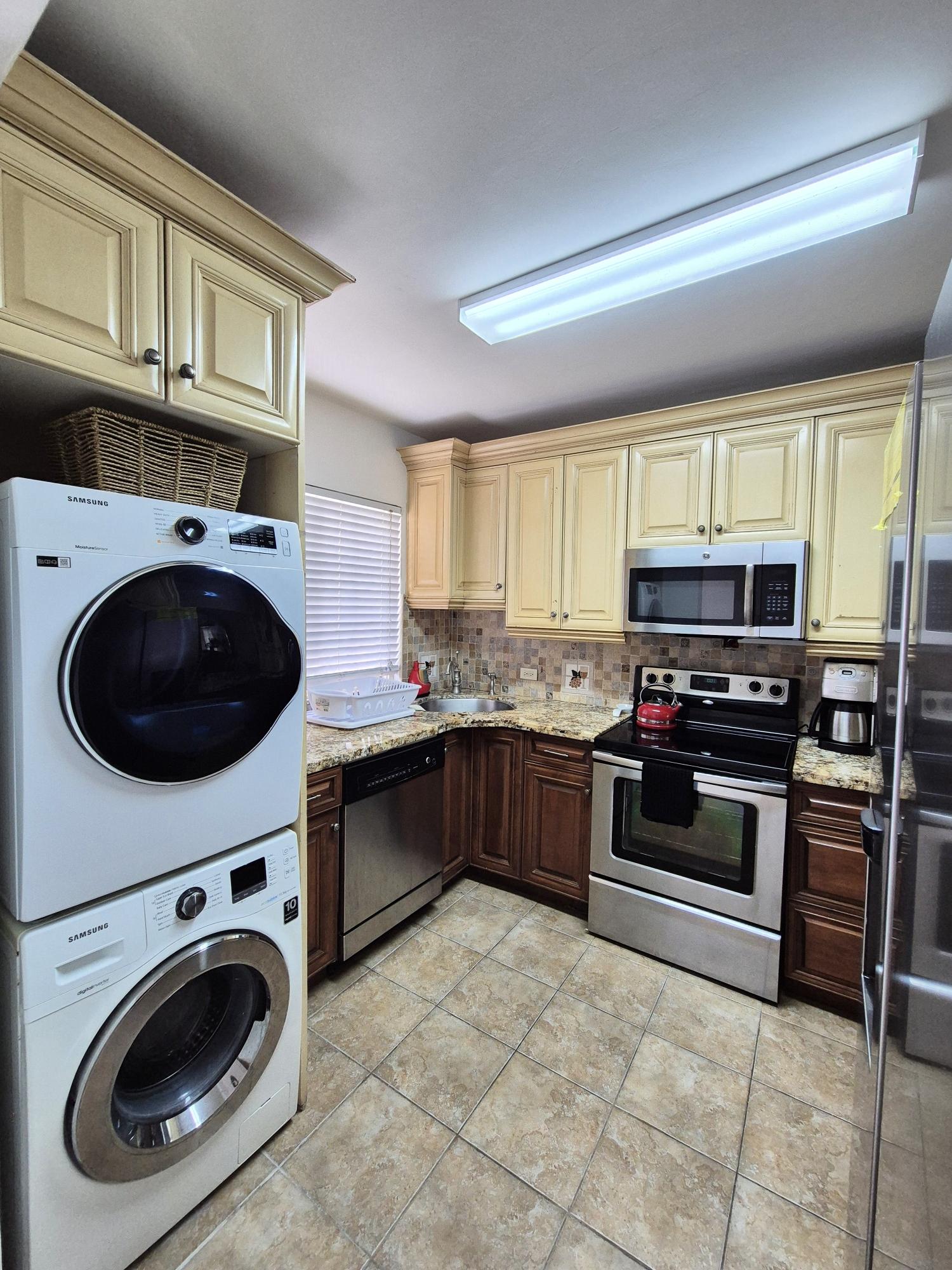 Fully-Furnished-2-Bedroom-Apartment-for-Rent-at-Bay-Pointe-Montego-Bay Seventh image of B102 Bay Pointe, Montego Bay in Montego Bay, St. James, Jamaica - property is For Rent