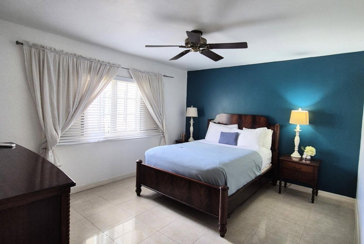Eighth image of B102 Bay Pointe, Montego Bay in Montego Bay, St. James, Jamaica - property is For Rent