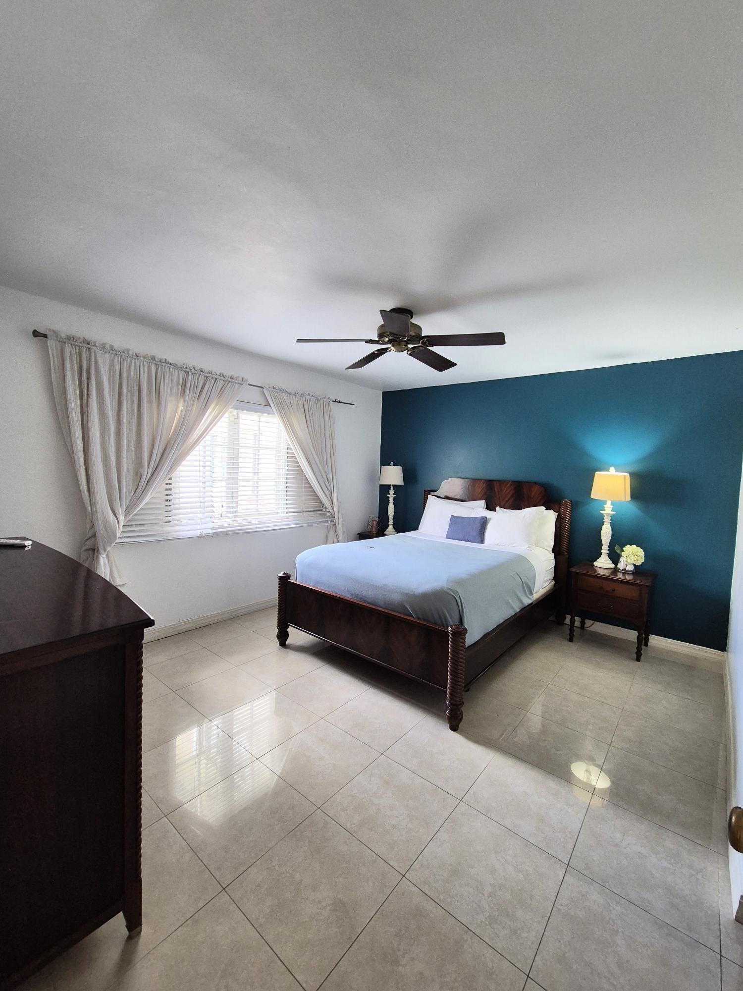 Fully-Furnished-2-Bedroom-Apartment-for-Rent-at-Bay-Pointe-Montego-Bay Eighth image of B102 Bay Pointe, Montego Bay in Montego Bay, St. James, Jamaica - property is For Rent