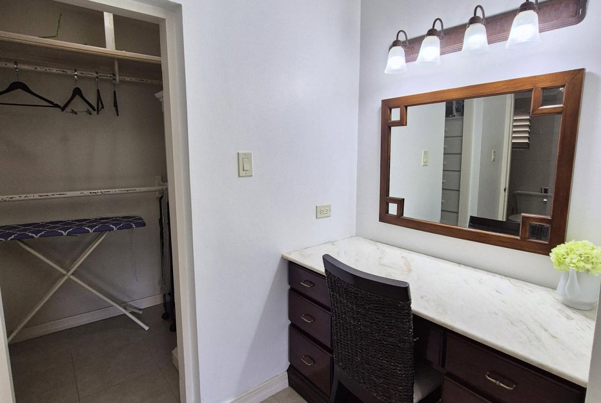 Ninth image of B102 Bay Pointe, Montego Bay in Montego Bay, St. James, Jamaica - property is For Rent