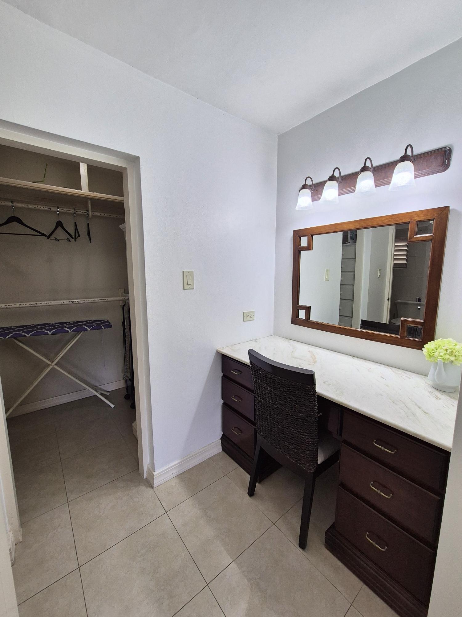 Fully-Furnished-2-Bedroom-Apartment-for-Rent-at-Bay-Pointe-Montego-Bay Ninth image of B102 Bay Pointe, Montego Bay in Montego Bay, St. James, Jamaica - property is For Rent
