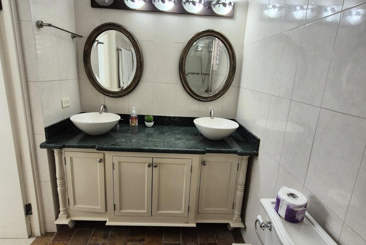 Tenth image of B102 Bay Pointe, Montego Bay in Montego Bay, St. James, Jamaica - property is For Rent