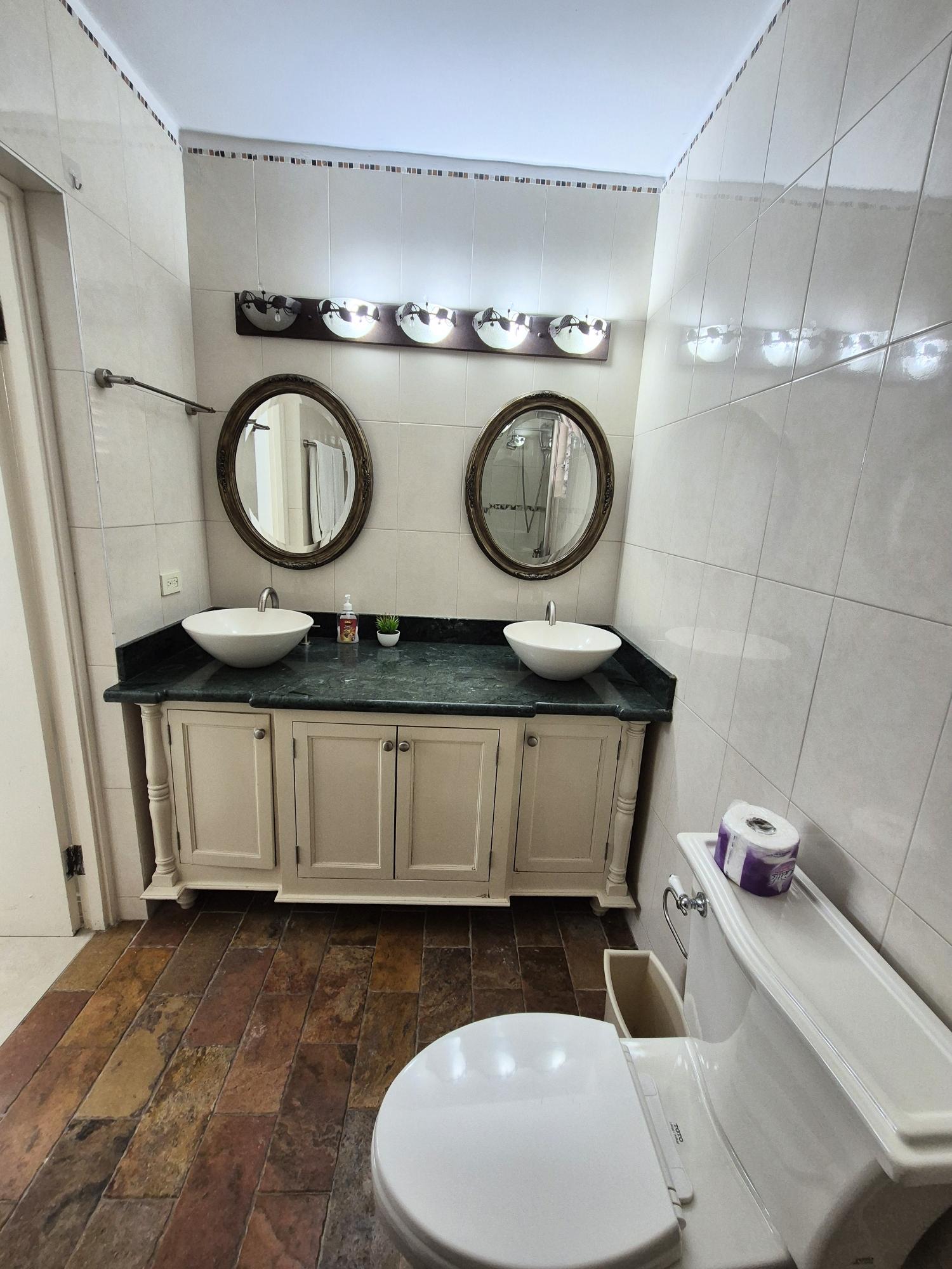 Fully-Furnished-2-Bedroom-Apartment-for-Rent-at-Bay-Pointe-Montego-Bay Tenth image of B102 Bay Pointe, Montego Bay in Montego Bay, St. James, Jamaica - property is For Rent
