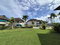 First image of B102 Bay Pointe, Montego Bay in Montego Bay, St. James, Jamaica - property is For Rent
