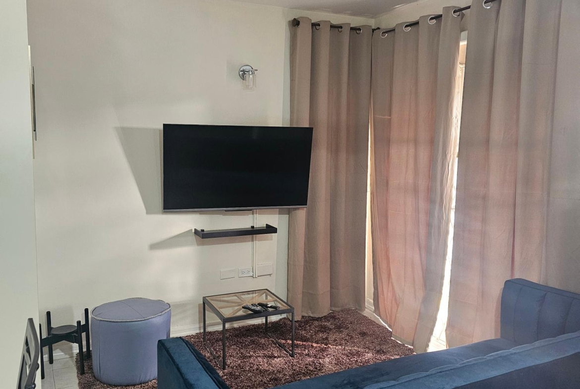 Second image of 424-6 Marley Road in Kingston 6, St. Andrew, Jamaica - property is For Rent