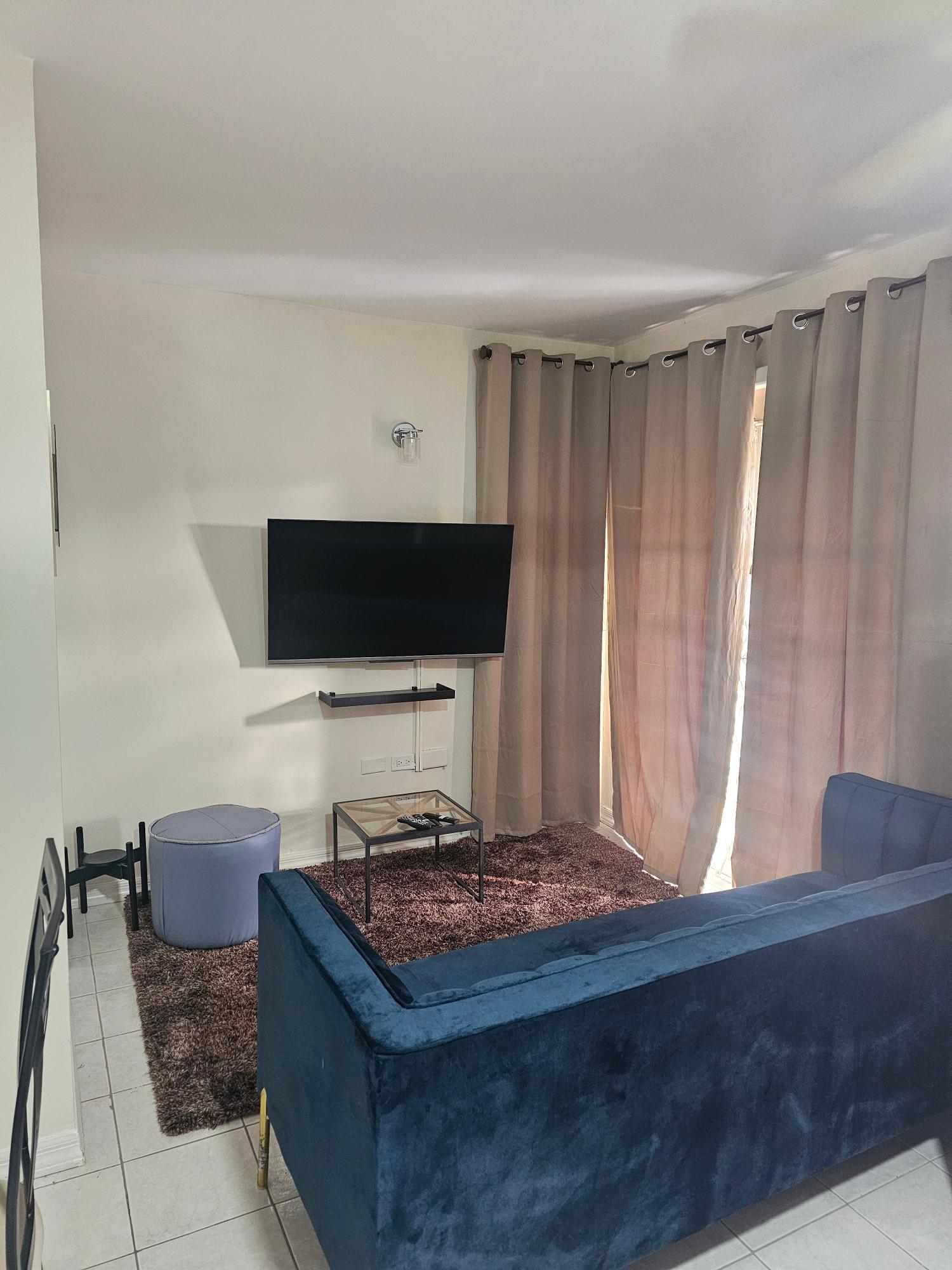 Second image of 424-6 Marley Road in Kingston 6, St. Andrew, Jamaica - property is For Rent