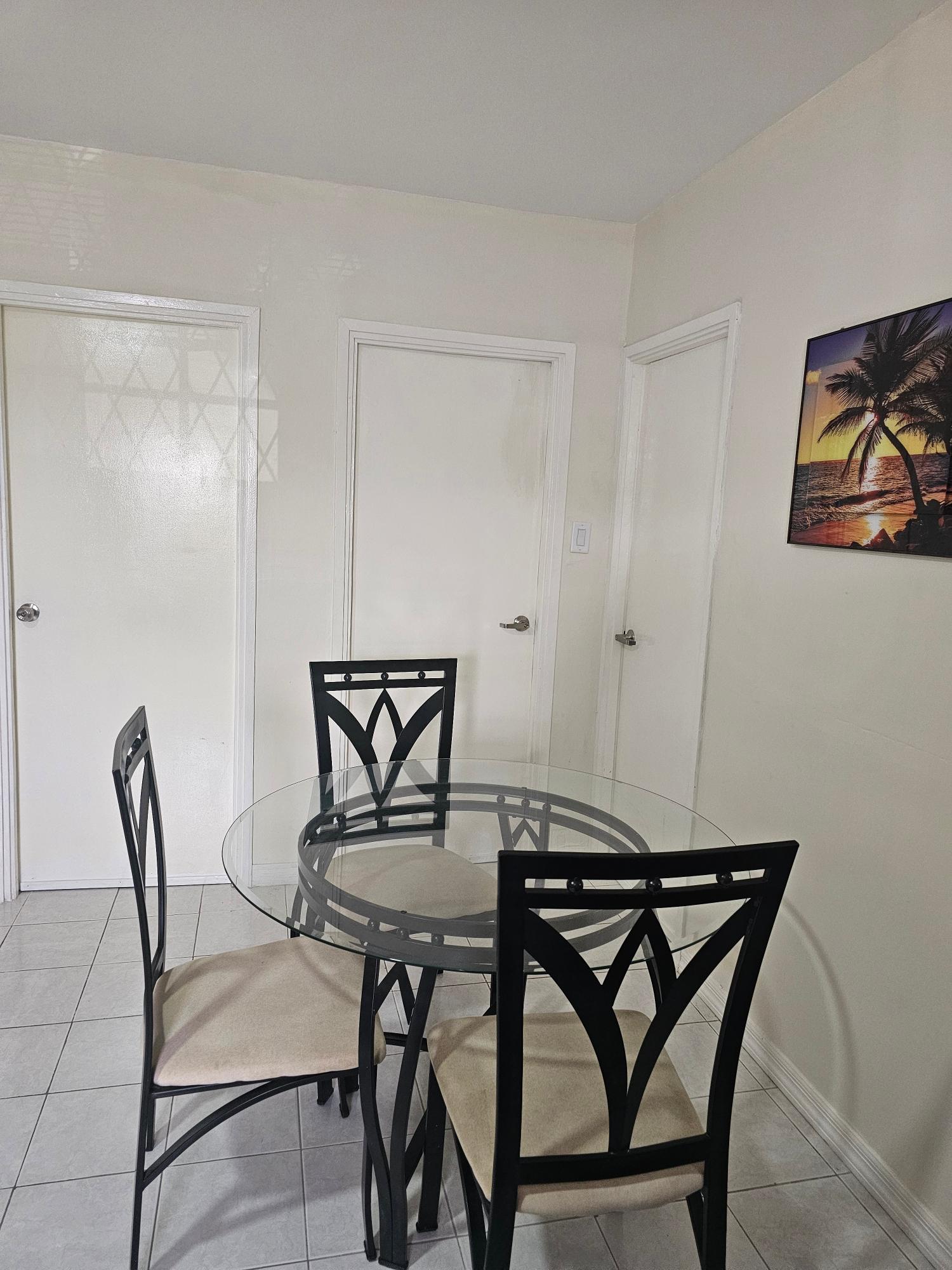 Third image of 424-6 Marley Road in Kingston 6, St. Andrew, Jamaica - property is For Rent