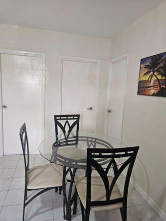 Third image of 424-6 Marley Road in Kingston 6, St. Andrew, Jamaica - property is For Rent