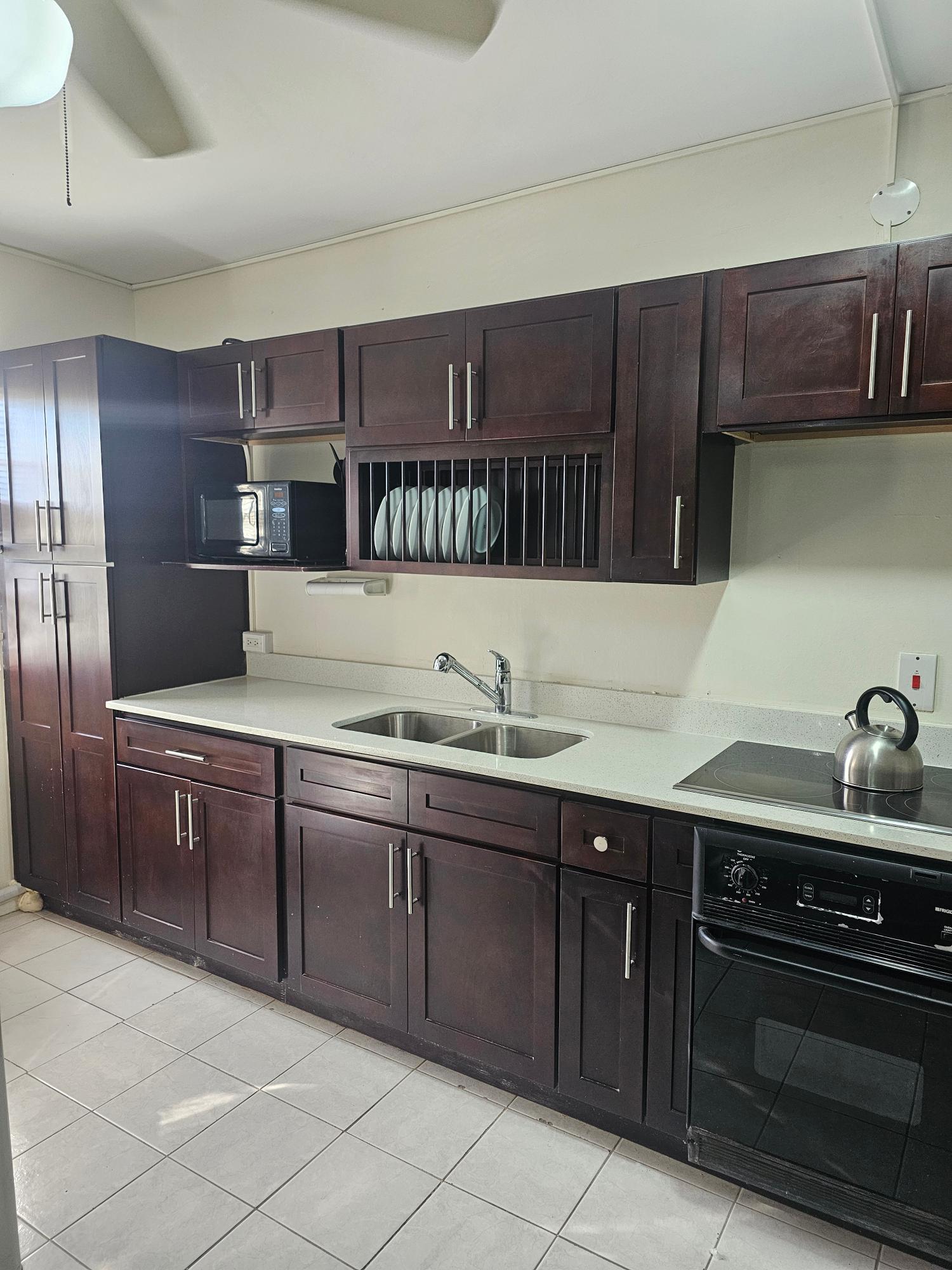 Fourth image of 424-6 Marley Road in Kingston 6, St. Andrew, Jamaica - property is For Rent