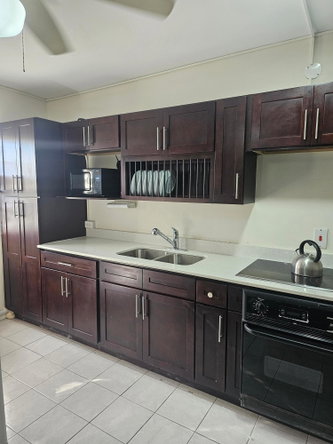 Fourth image of 424-6 Marley Road in Kingston 6, St. Andrew, Jamaica - property is For Rent