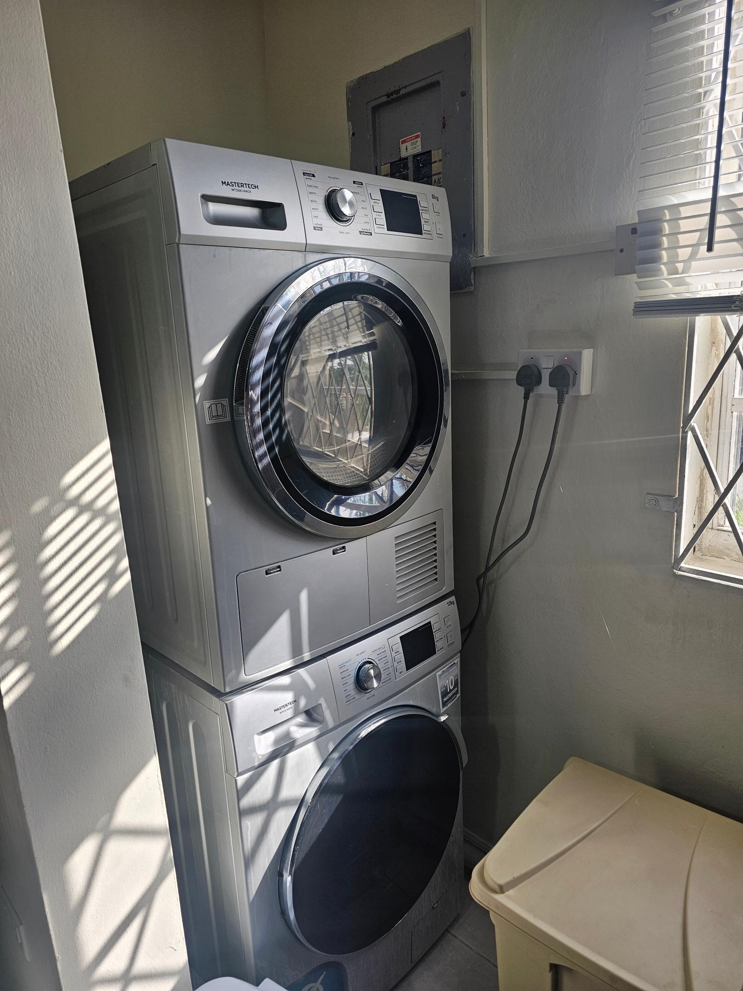 Seventh image of 424-6 Marley Road in Kingston 6, St. Andrew, Jamaica - property is For Rent